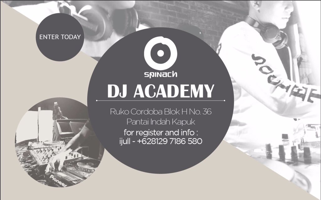 <a href="/ririmestica/">Riri Mestika</a> <a href="/SpinachRecords/">Hello Loco</a> <a href="/Daru_SAC/">Daru spinach</a> <a href="/DJHAJIINDONESIA/">DJHAJIINDONESIA</a>