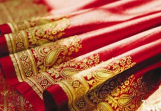 knnindia's tweet image. #Duplicacy of GI registered #handloom products hampering the niche market: #TextilesMinistry
knnindia.co.in/sectors/duplic…