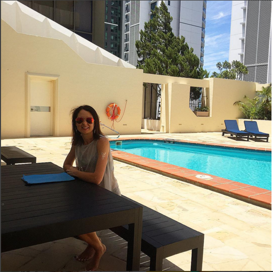 Relauncher's tweet photo. Sure doesn't feel like #work if you're having so much #fun! #mindfulbiz #perthlife #workfromanywhere #perthworkshop https://t.co/pWmJ8yrmRC
