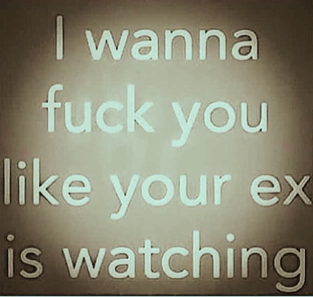 loveherlez's tweet photo. 🙌🏼😎🖕🏼😈 https://t.co/Gyfx4PErLO