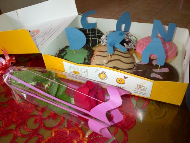 chandra july andika tweet media