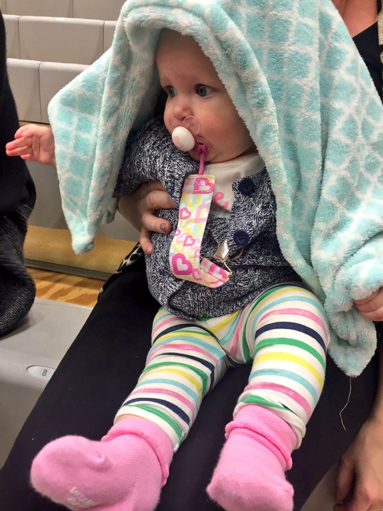 @candycanelyle #cutenessoverload 🙈💕