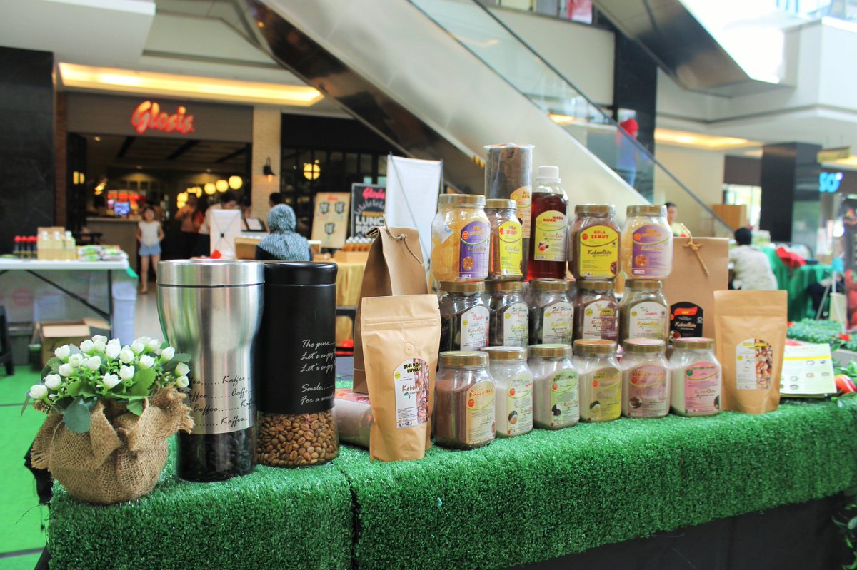 FoodCentrumID's tweet photo. Kelebihan dan Manfaat makanan organik bagi kesehatan https://t.co/UzvlbCF5AC #organic #food #fiesta #foodcentrum https://t.co/HbchmDxjvV