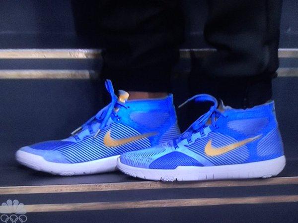 nicekicks tweet picture