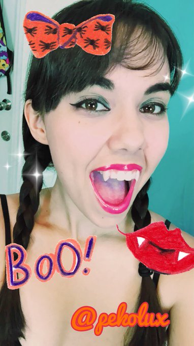 baby_fangs