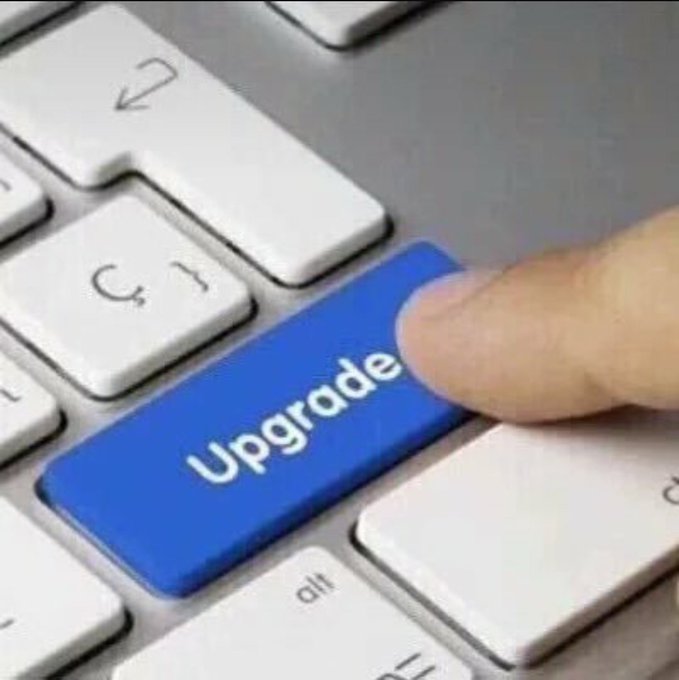 SWARM https://t.co/qROJWuquQN<a href="/tag/firsttry"class="tags"><span>#firsttry</span></a>