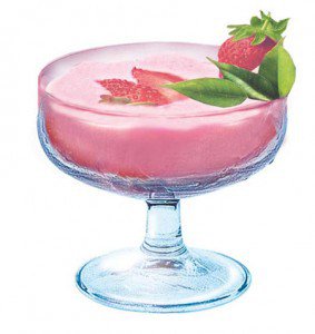 FreeAdverts's tweet image. Postres Deliciosos Para Diabétic@s dediabetes.com/postres-delici…