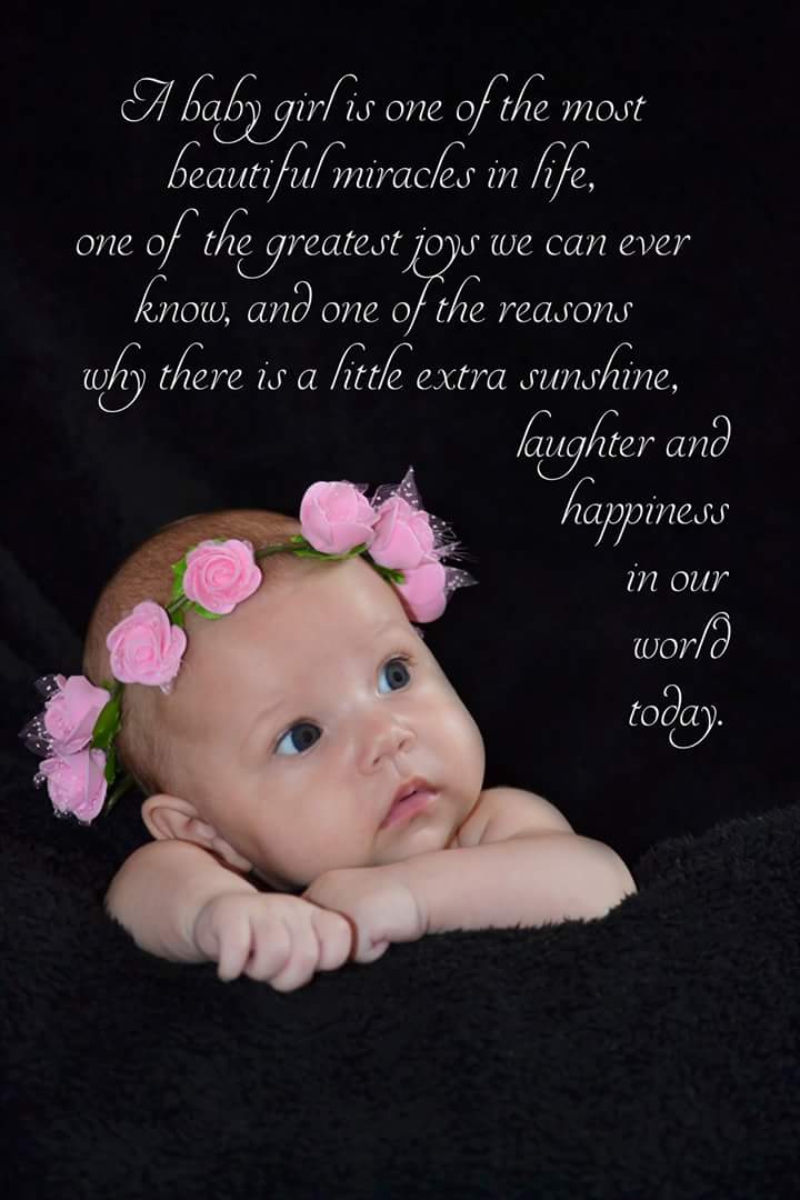 clairbear899's tweet image. Alexis Marais &amp;lt;3