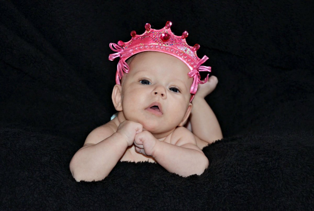 clairbear899's tweet image. Alexis Marais &amp;lt;3