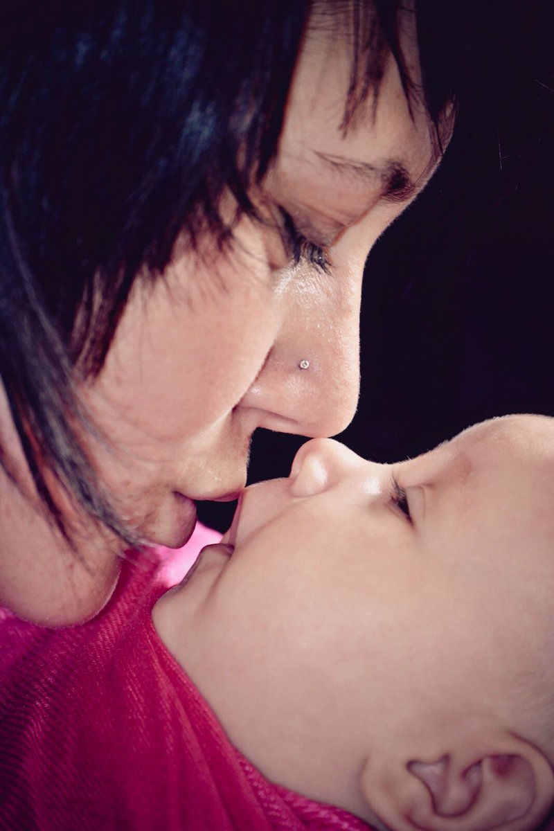 clairbear899's tweet image. Alexis Marais &amp;lt;3