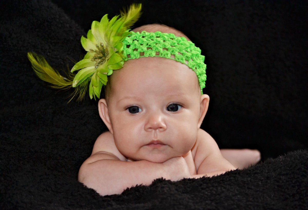 clairbear899's tweet image. Alexis Marais &amp;lt;3