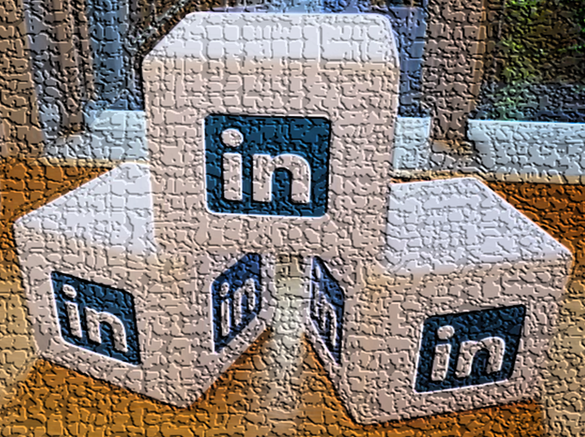suebecks's tweet photo. The ultimate LinkedIn cheat sheet! How to enhance your profile. https://t.co/Oo9ZA9HGa6 https://t.co/S1UpQGRYcQ