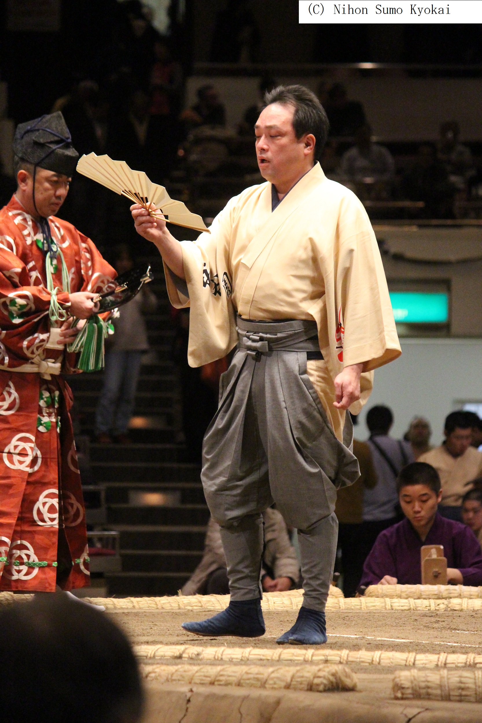 Amazon.co.jp: 『相似象学会誌 相似象 創刊号から第9号 9冊