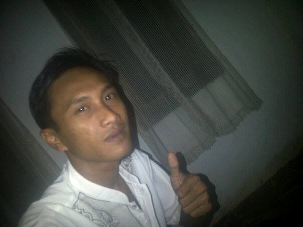 ade_falls's tweet photo. https://t.co/qJIPMXpVLs