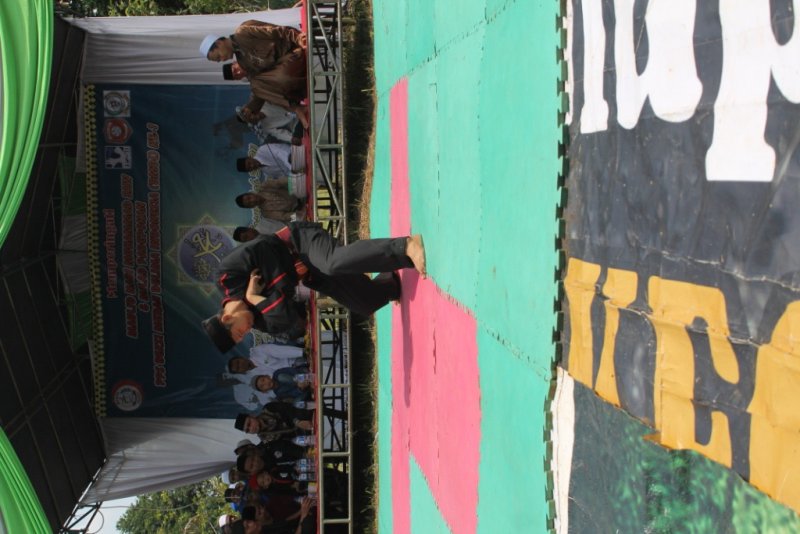 Affandy Lee tweet media