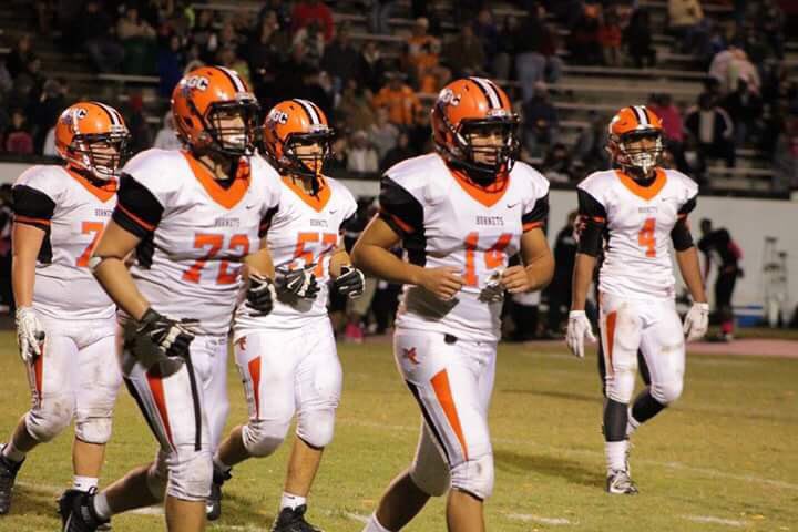 alluniforms_'s tweet photo. South Gibson County Hornets (Tennessee) #allaccessuniforms https://t.co/V64ES4vV87