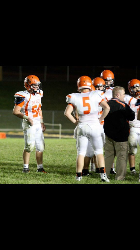 alluniforms_'s tweet photo. Iowa Valley Tigers (IOWA) #allaccessuniforms https://t.co/cTRdCPFm3v