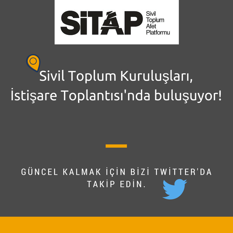 Güncel kalmak için bizi Facebook'ta takip edin. #STKlarİstişarede

buff.ly/1RAGmra