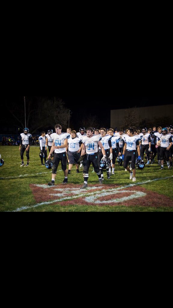 alluniforms_'s tweet photo. South Tama Trojans (IOWA) #allaccessuniforms https://t.co/wX7WdZnBhH