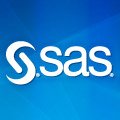 kickibvall's tweet photo. #iot is wasted without risk-taking https://t.co/CetkTX9ksg https://t.co/hJVmT7FB0T
