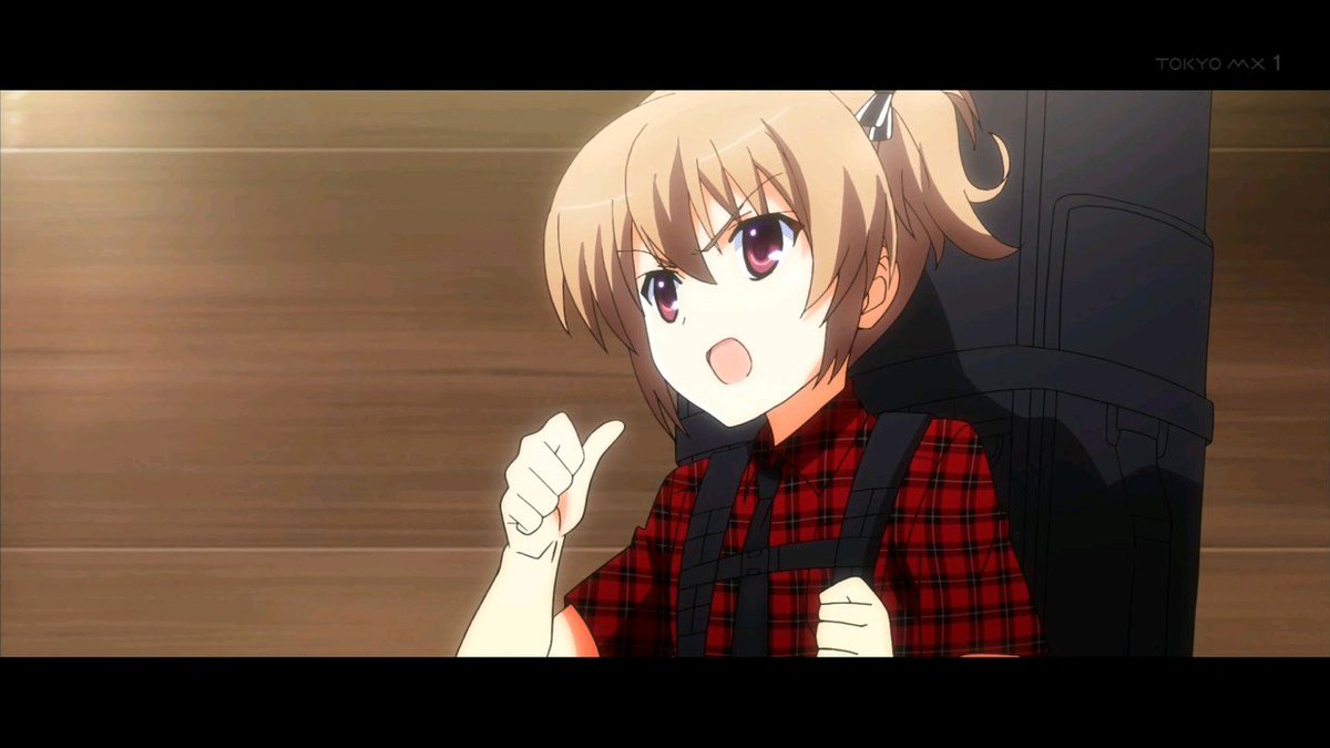 ぱろりん パズドラ アニメ大好き على تويتر 少し遅れたけど 今日は 入巣蒔菜の誕生日 蒔菜 普通に可愛いし一緒に居たら楽しそう 入巣蒔菜生誕祭16 グリザイア 祝ってくれる人rt Rtした人全員フォローする T Co Nsr9zlkzr9