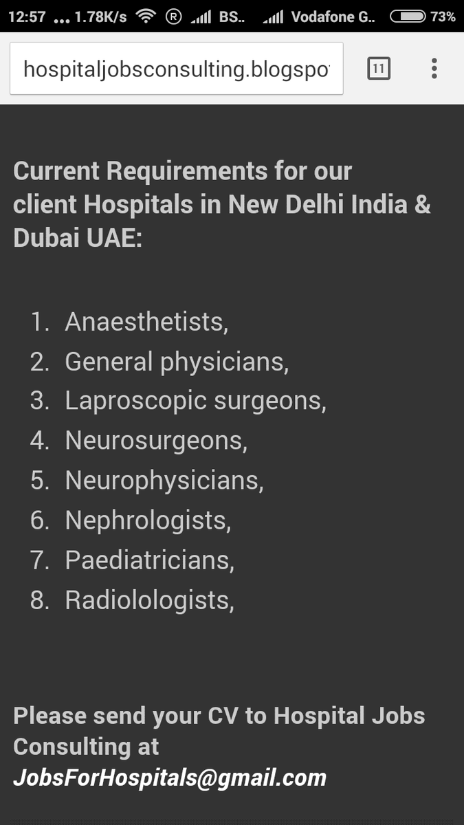 Jobs In Hospitals Hospitaljobshub Twitter