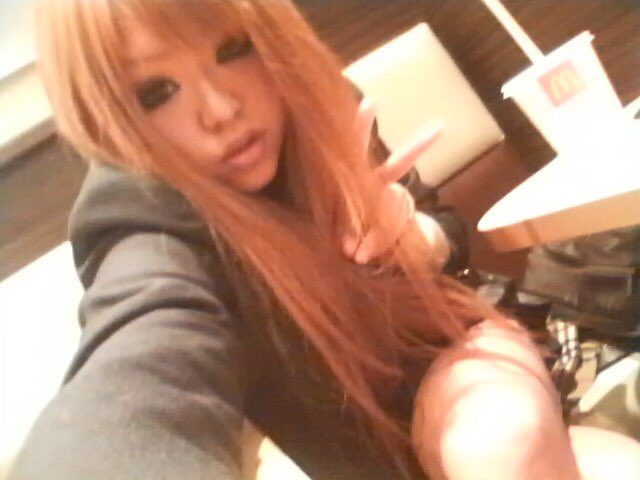 Marilyn Fukuse Yuuri Auf Twitter ギャルメイクのリクエストがかなり多い 笑覚えてるかな昔のメイク笑 え 今の ギャルメイクってどんなんなんやろ笑 とりあえず昔眉毛細かったなあ笑 T Co Ncs1jqd3py Marilyn Fukuse Yuuri Auf Twitter ギャルメイクのリクエストがかなり多い 笑覚えてるかな昔のメイク笑 え 今の ギャルメイクってどんなんなんやろ笑 とりあえず昔眉毛細かったなあ笑 T Co Ncs1jqd3py