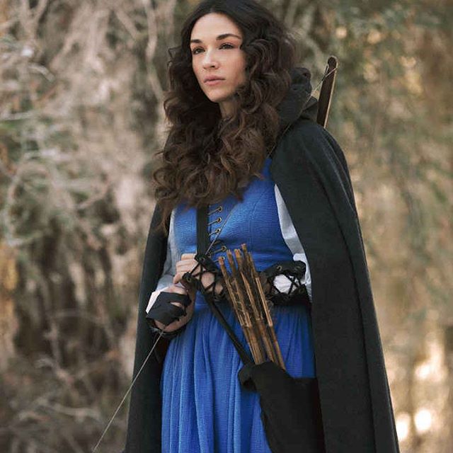 BC_MysteryPage's tweet photo. @CrystalmReed ყɛŞŞŞŞ the first Argent @teenwolfMTV gʀɛɑt 👍❤
#CrystalReed
#TeenWolf
#firstHunter
#Argent
#MTV https://t.co/V8tjOpg1pX