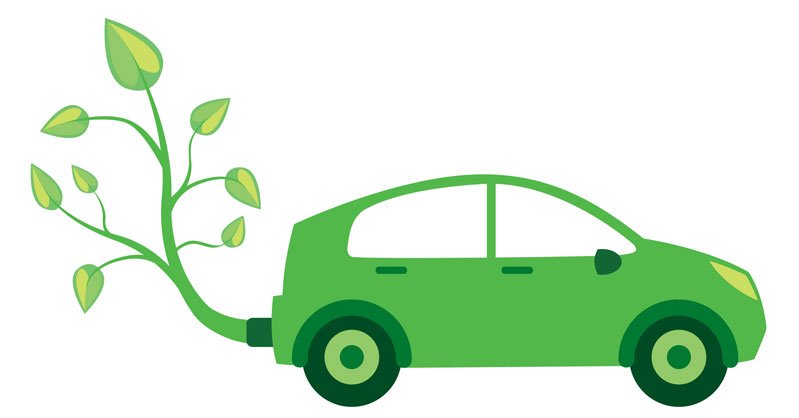 FindWhere_'s tweet photo. #Greendriving not only reduces CO2, it can #save you a good deal of #money #findwhere #diagnostics #vehiclehealth https://t.co/OkP4gAGuwo