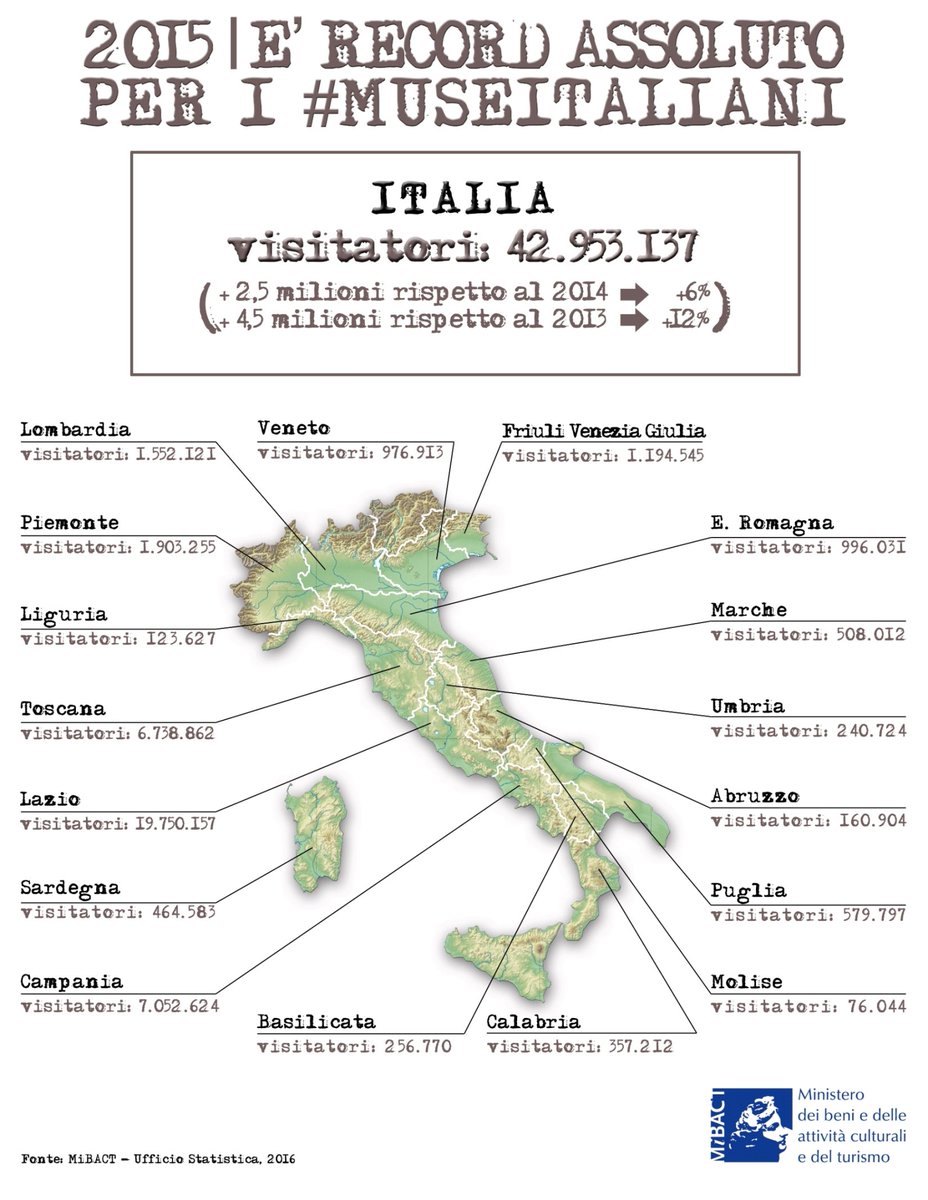 I visitatori globali interagiscono con PRANCE alla Fiera di Canton 2025 |  Soffitti metallici, facciate e case modulari, image size:928x1200