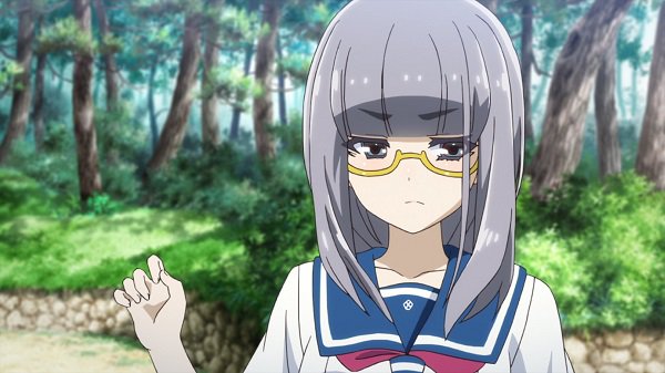 成島美代子のtwitterイラスト検索結果 成島美代子のtwitterイラスト検索結果