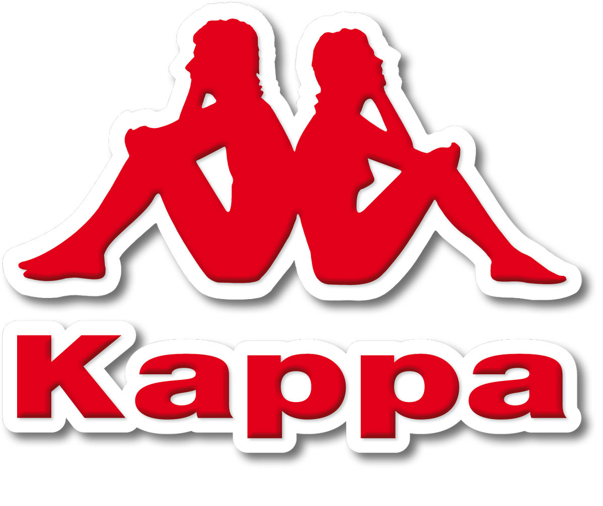 gbbasketball's tweet photo. ANNOUNCEMENT: @kappa_uk significant investment in @gbbasketball @BBLofficial @WBBLofficial  https://t.co/9EQIJ5hCRK https://t.co/Orc6eIOXwh