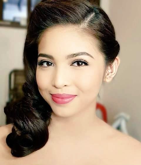 You are Beautiful like Diamond in the Sky :)
Have a Great day Meng <a href="/mainedcm/">Maine Mendoza</a> ♡
Take Care always ♥
#ALDUBTheBAEisBACK