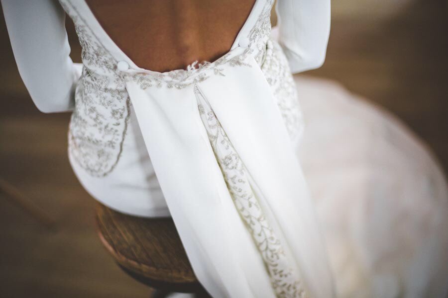 Detalles que enamoran ! #novias #navascues #detalles