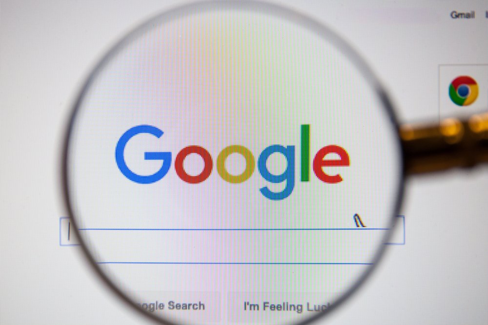 Google's Panda Now Part of Its Core Ranking Algorithm puls.ly/GlCrGQ #marketing