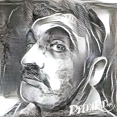 deepart_io's tweet photo. #portrait #face #pencil #deepart #style #deepartio https://t.co/UZdEfrHpCb