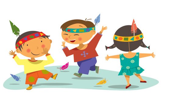 Vicky_Glez_B's tweet photo. Si quieres #niños creativos, dales tiempo suficiente para #jugar.

#ypunto 😊 https://t.co/mn4EwH2MQJ