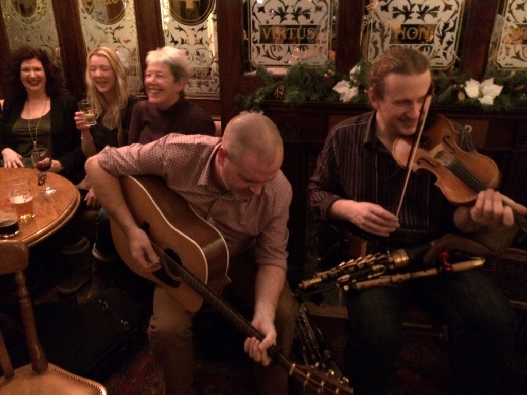 Mark Long tweet media