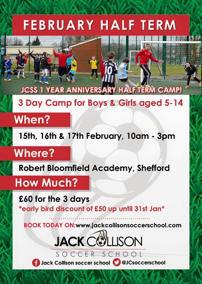 DBGKAcademy's tweet photo. ❤️⚽️👊🏼 https://t.co/lPWj1TKD80