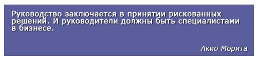 J4D_Russia's tweet photo. https://t.co/8w8SiOLUvA