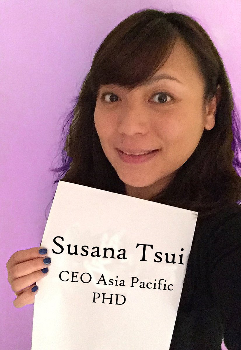 2015 Review: Looking Forward, Looking Back <a href="/SzzzQ/">Susana Tsui</a> 
 bit.ly/1P0qHkq