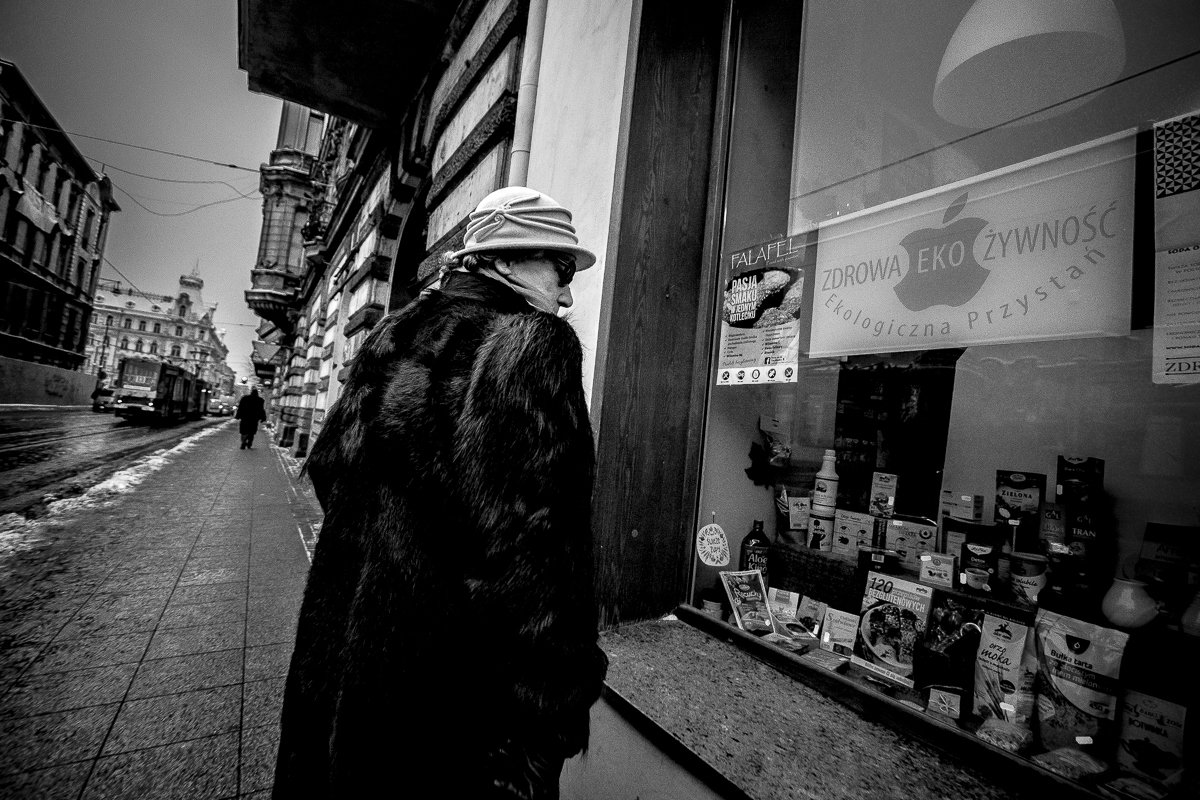 forumsfoto's tweet image. 