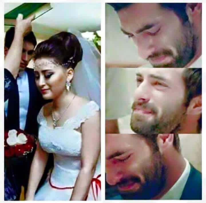 لا تحط ايدك #بيدهه ...
مومالتك 
هاي البصفك #مالتي ...

تنزف الك تدري شوكت ...
لمن تشوف #جنازتي....