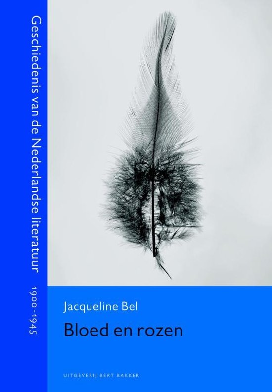 Maatschappij der Nederlandse Letterkunde - MdNL (@letterkunde) on Twitter photo Bloed en rozen: lezing <a href="/jhcbel/">jacqueline bel</a> in Leiden, zondag 17 jan, 13:00 in Kooyker.
mijnedlet.nl/mdnl/?p=525 Bloed en rozen: lezing <a href="/jhcbel/">jacqueline bel</a> in Leiden, zondag 17 jan, 13:00 in Kooyker.
mijnedlet.nl/mdnl/?p=525