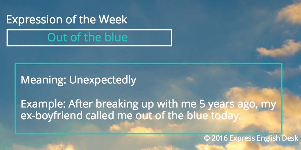 EnglishDesk's tweet photo. #English https://t.co/l80KLY0QYv