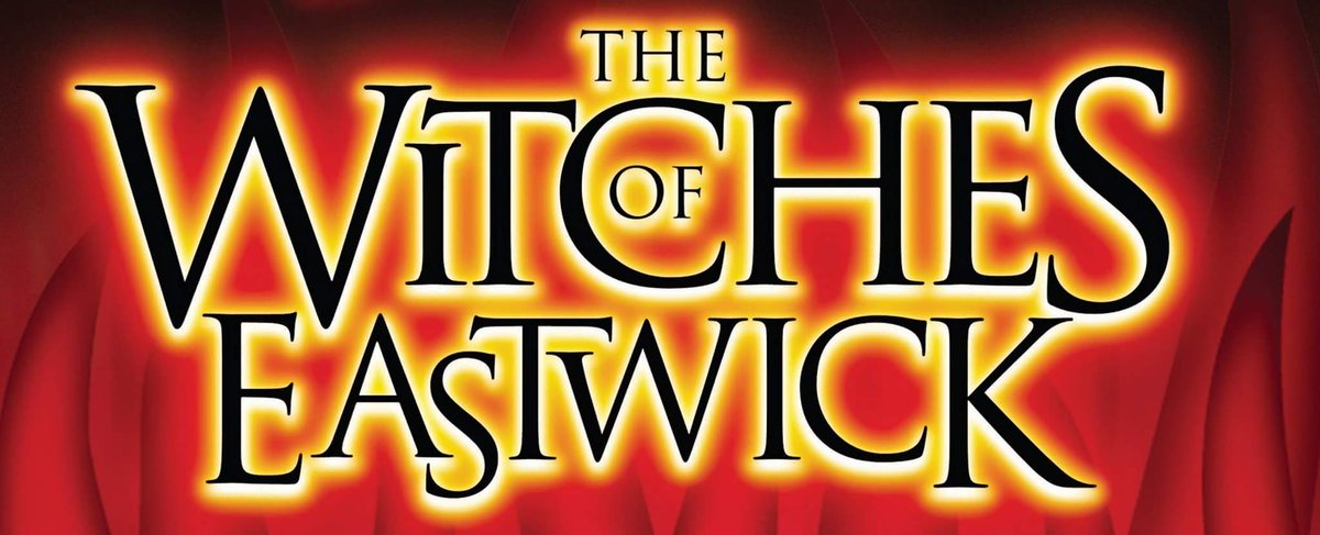 LADOS_WestSide's tweet photo. Rehearsals are under way and the cast are amazing, tickets available from @GrandComedy, get 'em while theyre hot!!!! https://t.co/TqAYErz905