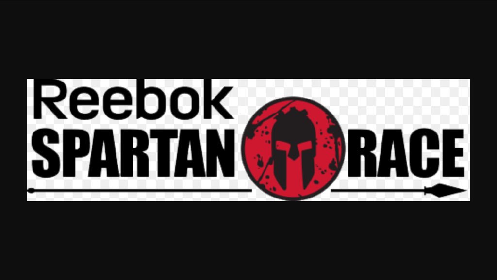 mickey_fit360's tweet image. I'm Competing in the 2016 spartan race, 5k, some mammoth obstacles and the heat will make it tough #fitness360