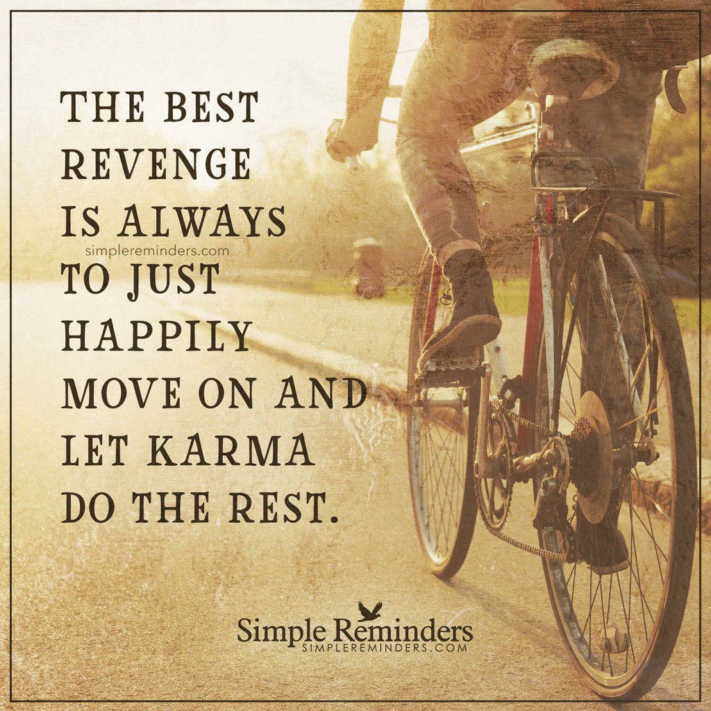 jackieraah's tweet image. True