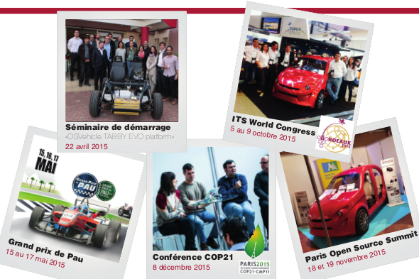 ampool_fr's tweet photo. Les cartes postales d'@ampool_fr : retour sur l'année 2015 https://t.co/q5jatKgp2m