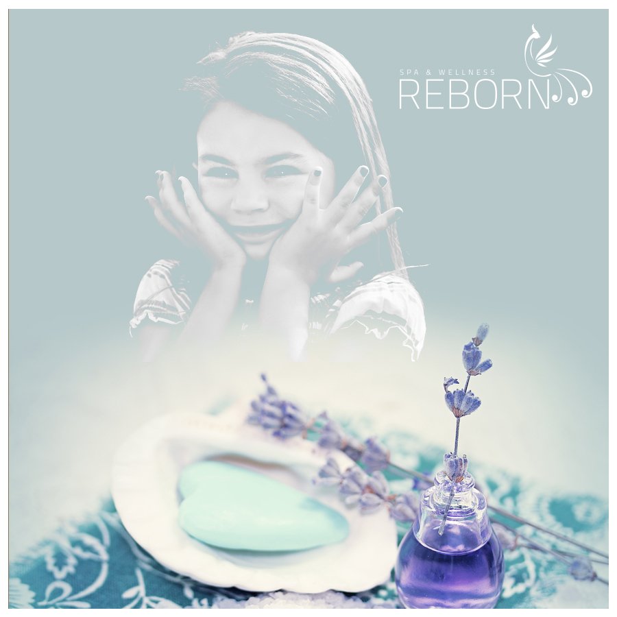 instagram.com/p/BAeQa-ZNHiQ/…